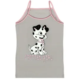 podkoszulka-koszulka-na-ramiaczkach-piesek-dalmatenczyk-110-116