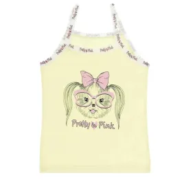 podkoszulka-koszulka-na-ramiaczkach-122-128