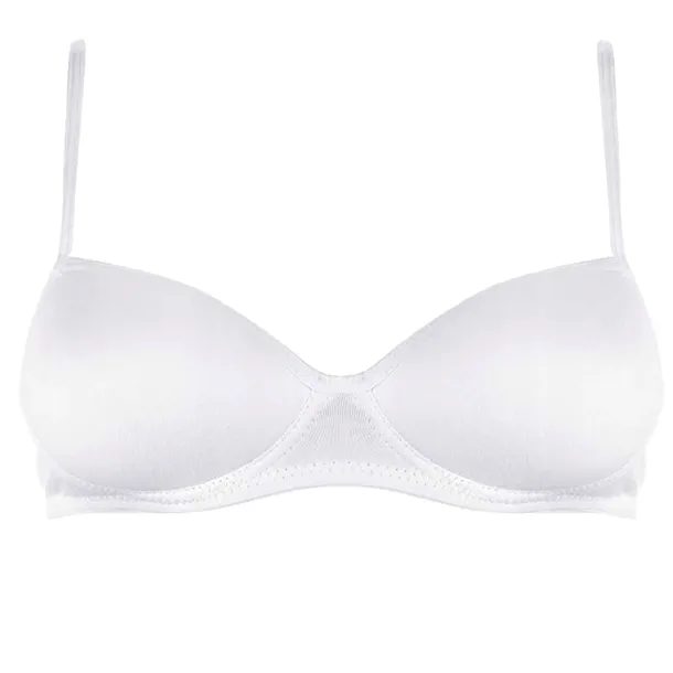 biustonosz-stanik-top-dzieciecy-bialy-152-158-cm-regulowane-ramiaczka
