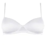 biustonosz-stanik-top-dzieciecy-bialy-152-158-cm-regulowane-ramiaczka