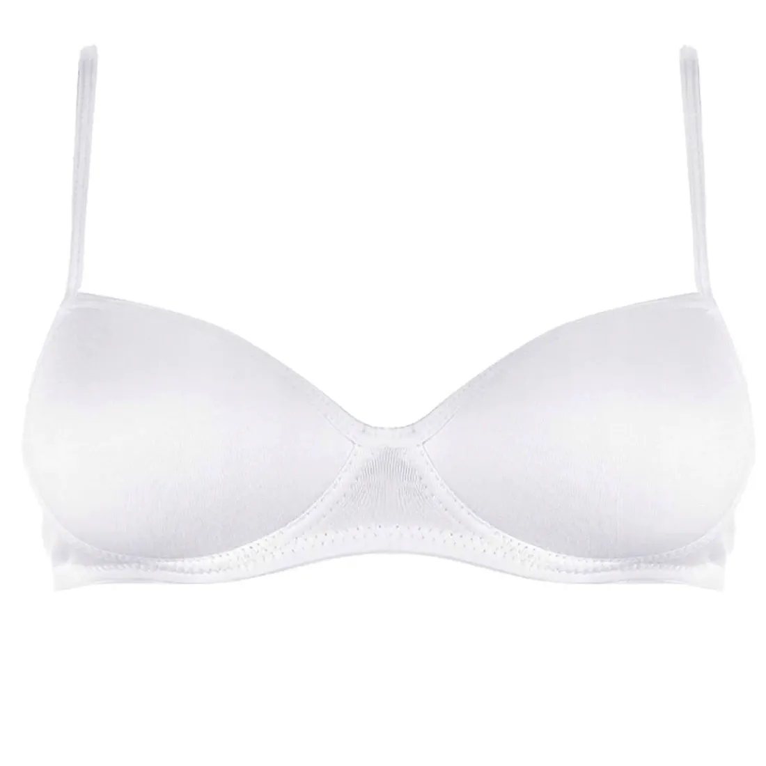 biustonosz-stanik-top-dzieciecy-bialy-152-158-cm-regulowane-ramiaczka