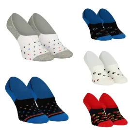 skarpety-skarpetki-meskie-41-45