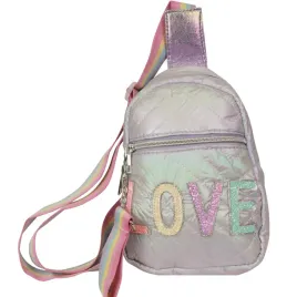 nerka-torebka-saszetka