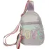 Kolor / wzór produktu #1