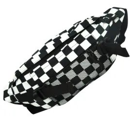 nerka-torebka-saszetka