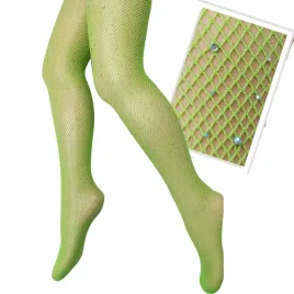 rajstopy-dzieciece-kabaretka-7-10-lat