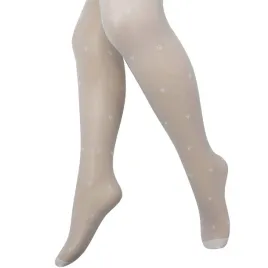 rajstopy-rajtuzy-dzieciece-2-3-lata