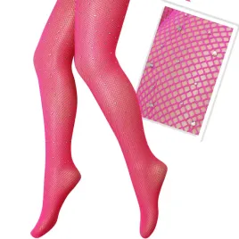 rajstopy-dzieciece-kabaretka-7-10-lat