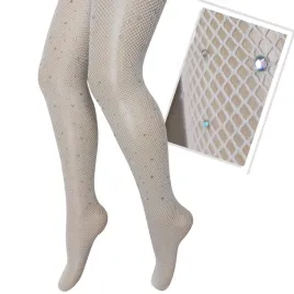 rajstopy-dzieciece-kabaretka-7-10-lat