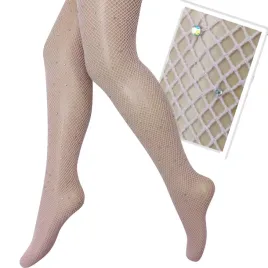 rajstopy-dzieciece-kabaretka-7-10-lat