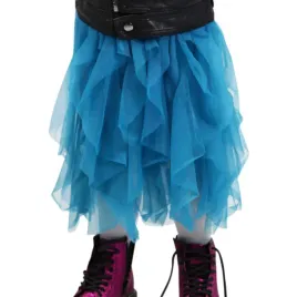 spodnica-spodniczka-dziecieca-4-5-lat