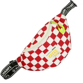 saszetka-nerka-nerko-torebka-plecak