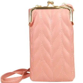 mini-torebka-na-telefon-portfel-kopertowka