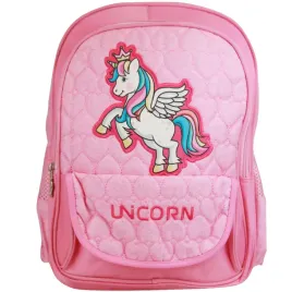 plecak-plecaczek-dzieciecy