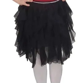 spodnica-spodniczka-dziecieca-4-5-lat