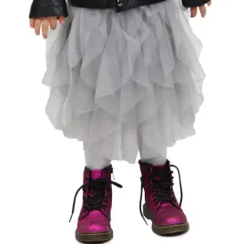 spodnica-spodniczka-dziecieca-4-5-lat