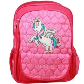 plecak-plecaczek-dzieciecy