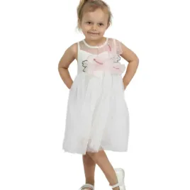 sukienka-dziecieca-116