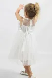 sukienka-dziecieca-116-marka-lilly-bling