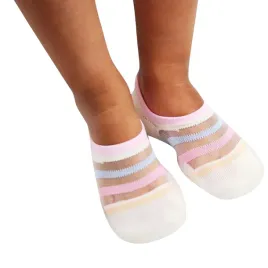 buty-skarpetki-z-gumowa-elastyczna-podeszwa