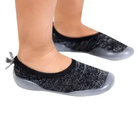 buty-skarpetki-z-gumowa-elastyczna-podeszwa