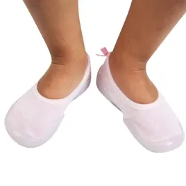 buty-skarpetki-z-gumowa-elastyczna-podeszwa