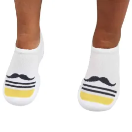 buty-skarpetki-z-gumowa-elastyczna-podeszwa