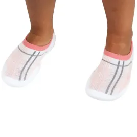 buty-skarpetki-z-gumowa-elastyczna-podeszwa