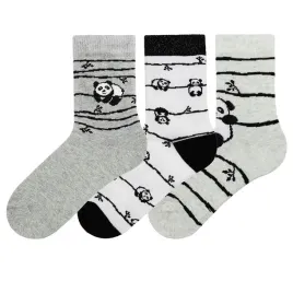 skarpety-skarpetki-dzieciece-panda-22-24-zestaw-3-pary