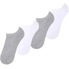 skarpety-skarpetki-dzieciece-28-30