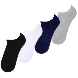 skarpety-skarpetki-dzieciece-25-27