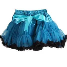 spodnica-spodniczka-dziecieca-6-7-lat