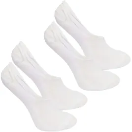 skarpety-skarpetki-stopki-dzieciece-frotte-sylikon-31-34