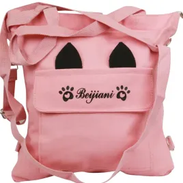 torba-torebka-shoperka