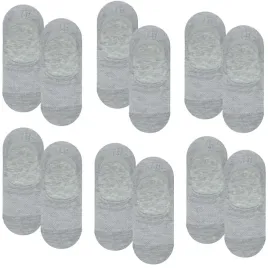 skarpety-skarpetki-stopki-dzieciece-28-30