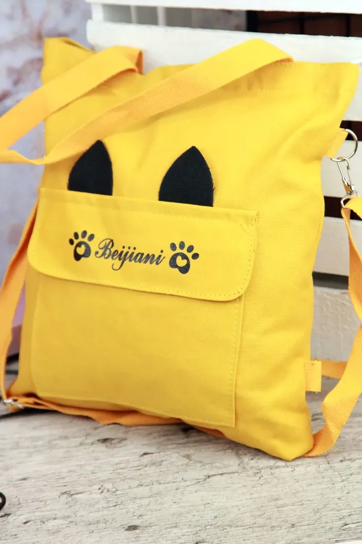 torba-torebka-shoperka