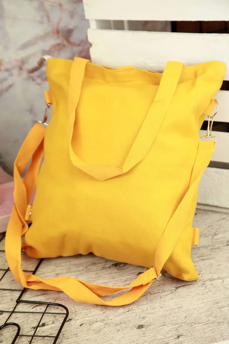 torba-torebka-shoperka-stan-nowy