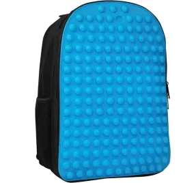 plecak-plecaczek-dzieciecy