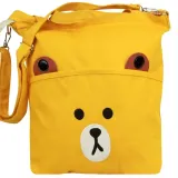 torba-torebka-shoperka