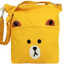 torba-torebka-shoperka