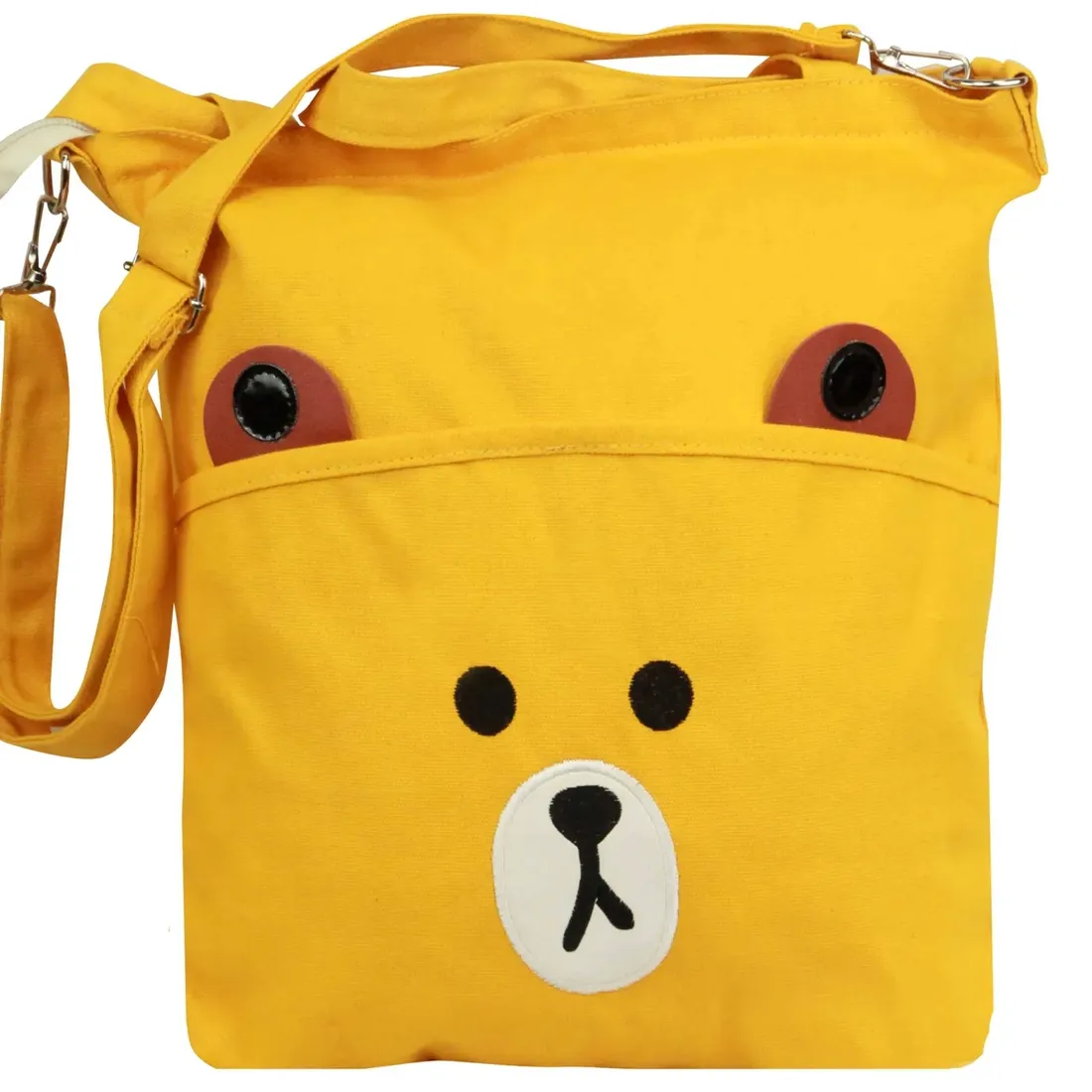 torba-torebka-shoperka