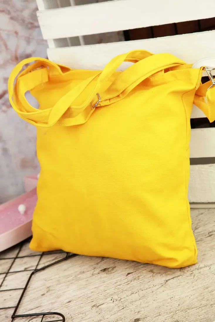 torba-torebka-shoperka-stan-nowy