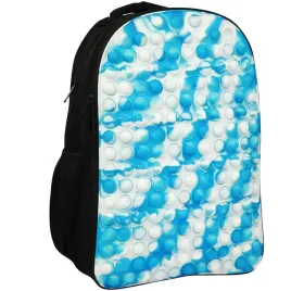 plecak-plecaczek-dzieciecy