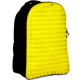 plecak-plecaczek-dzieciecy