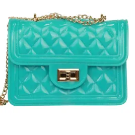 torebka-damska-na-ramie