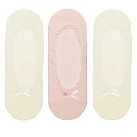 skarpety-skarpetki-damskie-36-40