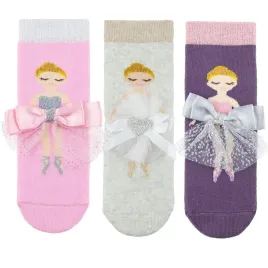 skarpety-skarpetki-dzieciece-31-33