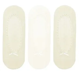 skarpety-skarpetki-damskie-36-40