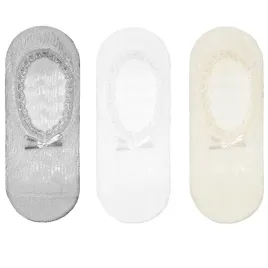 skarpety-skarpetki-dzieciece-34-36