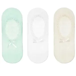 skarpety-skarpetki-dzieciece-28-30